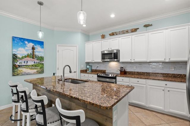 12675 RICHEZZA DRIVE, Venice, FL 34293