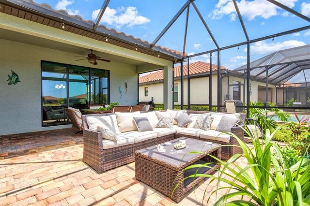 12675 RICHEZZA DRIVE, Venice, FL 34293