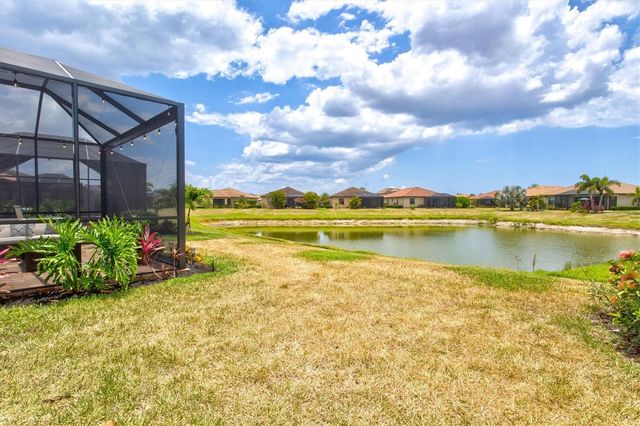 12675 RICHEZZA DRIVE, Venice, FL 34293