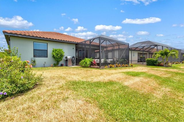 12675 RICHEZZA DRIVE, Venice, FL 34293