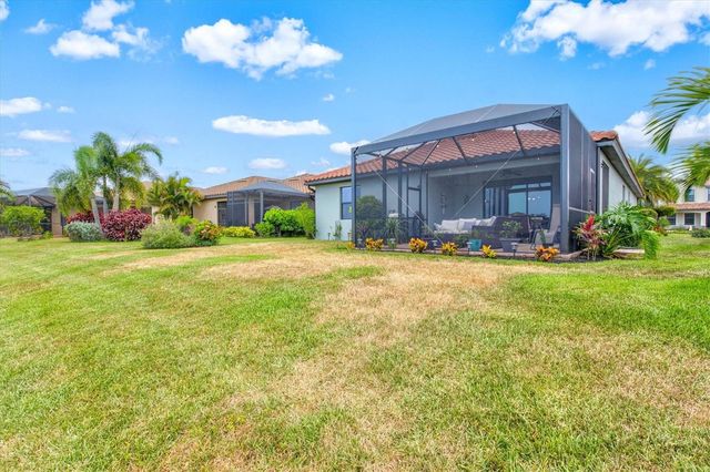 12675 RICHEZZA DRIVE, Venice, FL 34293