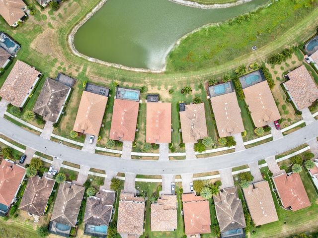 12675 RICHEZZA DRIVE, Venice, FL 34293