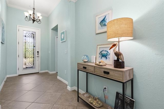 12675 RICHEZZA DRIVE, Venice, FL 34293