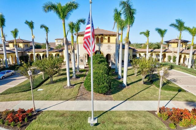 12675 RICHEZZA DRIVE, Venice, FL 34293