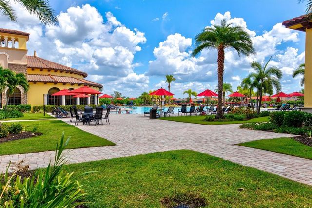 12675 RICHEZZA DRIVE, Venice, FL 34293