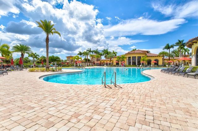 12675 RICHEZZA DRIVE, Venice, FL 34293