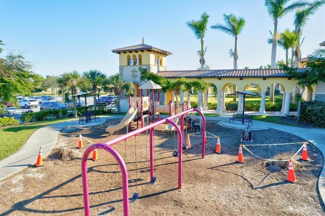 12675 RICHEZZA DRIVE, Venice, FL 34293