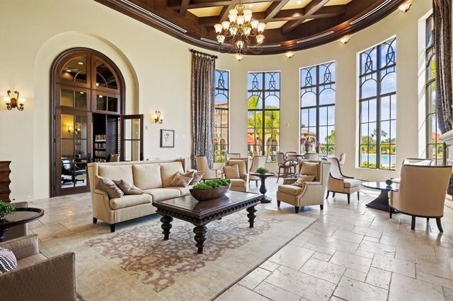 12675 RICHEZZA DRIVE, Venice, FL 34293