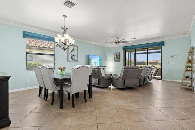 12675 RICHEZZA DRIVE, Venice, FL 34293