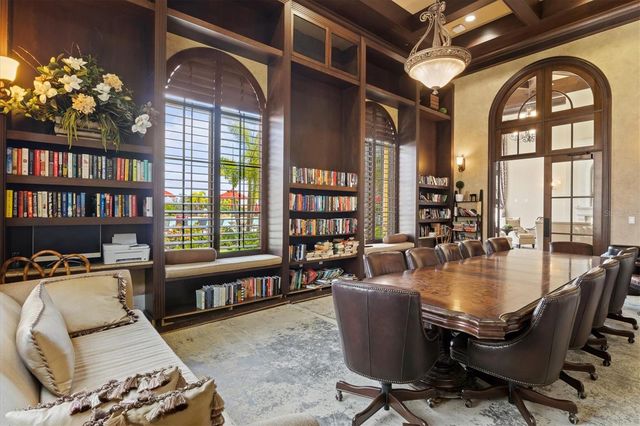 12675 RICHEZZA DRIVE, Venice, FL 34293