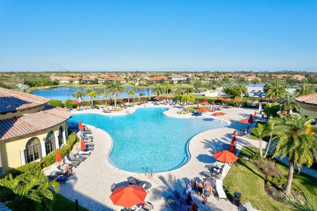 12675 RICHEZZA DRIVE, Venice, FL 34293