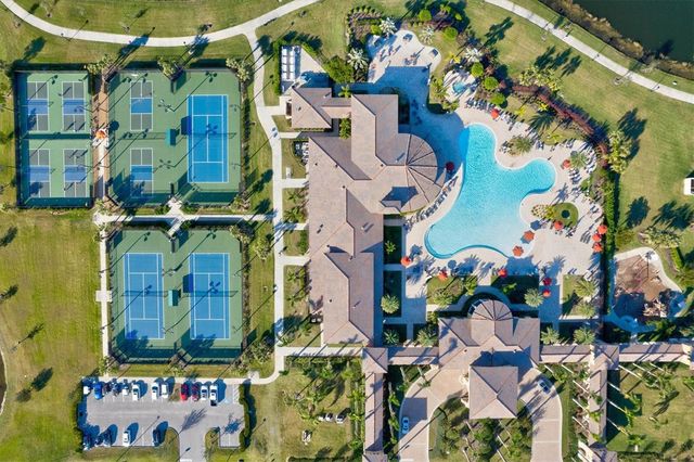 12675 RICHEZZA DRIVE, Venice, FL 34293