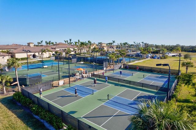 12675 RICHEZZA DRIVE, Venice, FL 34293