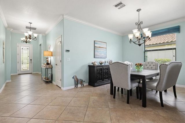 12675 RICHEZZA DRIVE, Venice, FL 34293