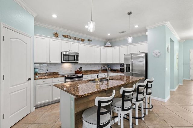 12675 RICHEZZA DRIVE, Venice, FL 34293