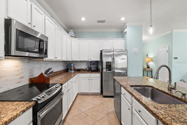 12675 RICHEZZA DRIVE, Venice, FL 34293