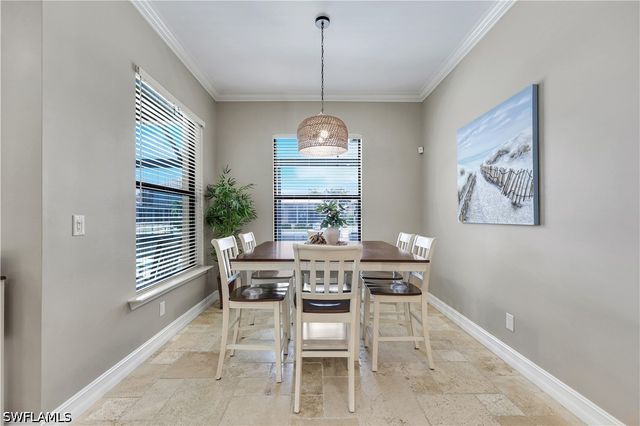 1050 San Marco RD, Marco Island, FL 34145