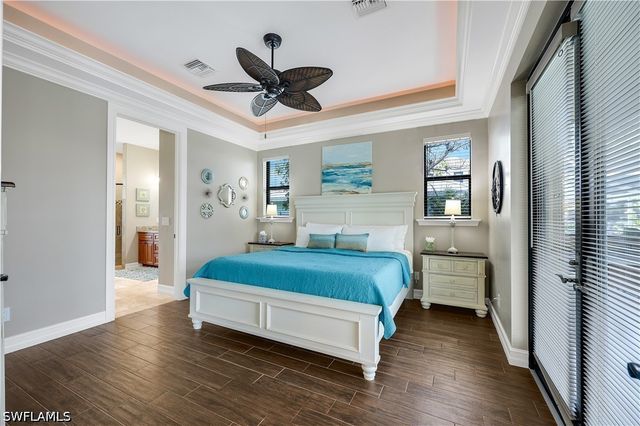 1050 San Marco RD, Marco Island, FL 34145