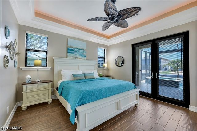 1050 San Marco RD, Marco Island, FL 34145