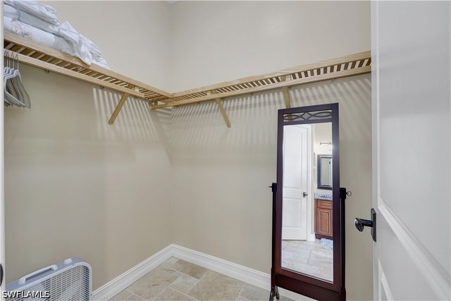 1050 San Marco RD, Marco Island, FL 34145