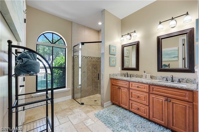 1050 San Marco RD, Marco Island, FL 34145