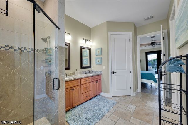 1050 San Marco RD, Marco Island, FL 34145