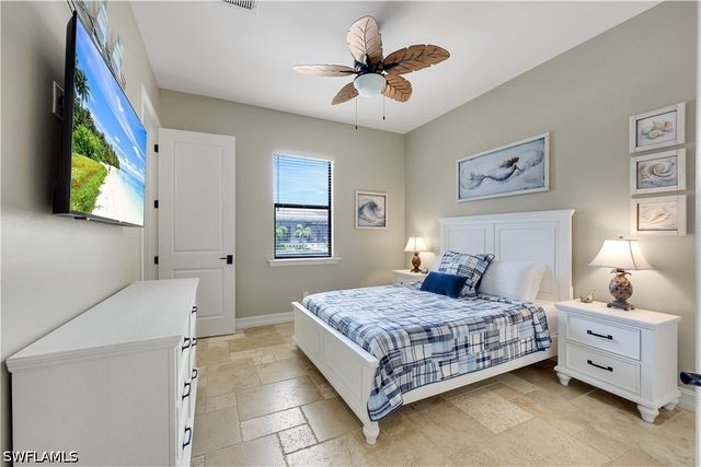 1050 San Marco RD, Marco Island, FL 34145