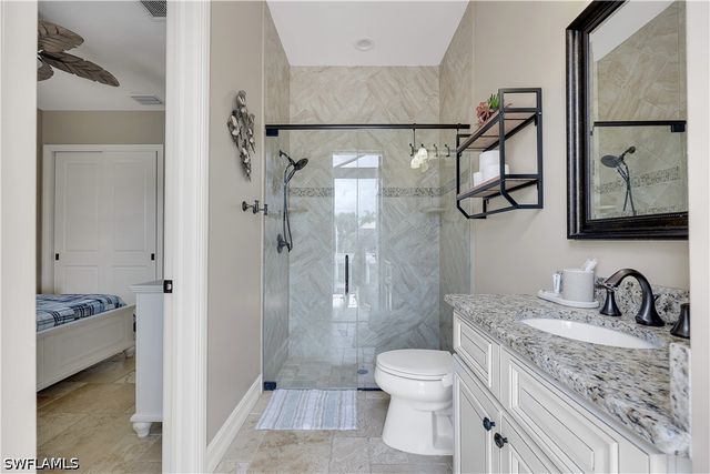 1050 San Marco RD, Marco Island, FL 34145