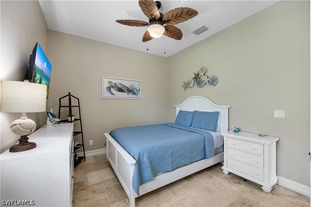 1050 San Marco RD, Marco Island, FL 34145