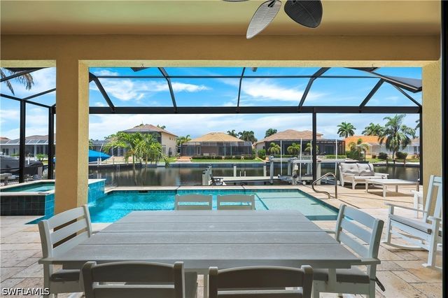 1050 San Marco RD, Marco Island, FL 34145