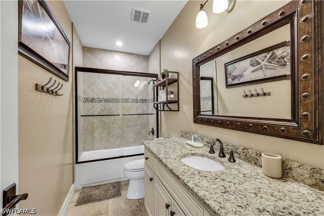 1050 San Marco RD, Marco Island, FL 34145