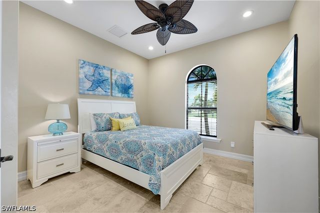 1050 San Marco RD, Marco Island, FL 34145