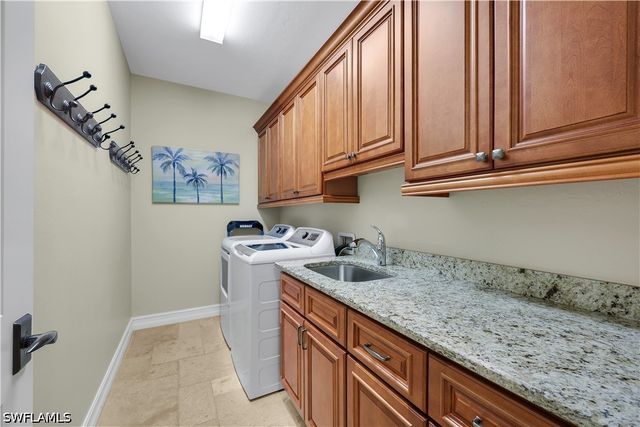 1050 San Marco RD, Marco Island, FL 34145