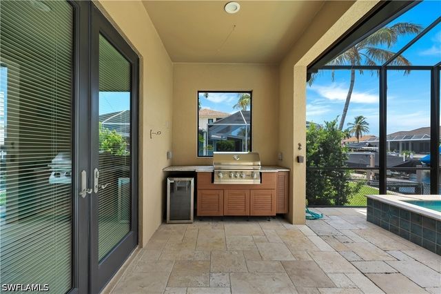 1050 San Marco RD, Marco Island, FL 34145