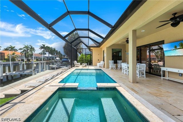 1050 San Marco RD, Marco Island, FL 34145