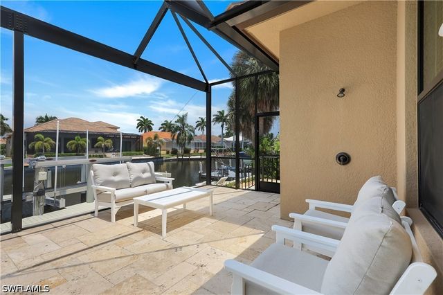 1050 San Marco RD, Marco Island, FL 34145