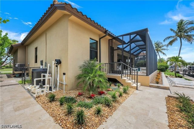 1050 San Marco RD, Marco Island, FL 34145