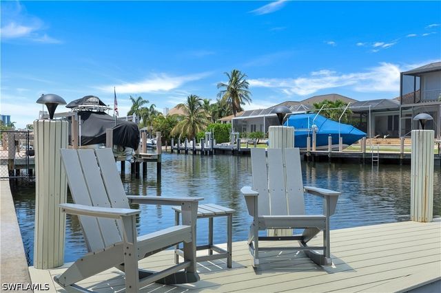 1050 San Marco RD, Marco Island, FL 34145
