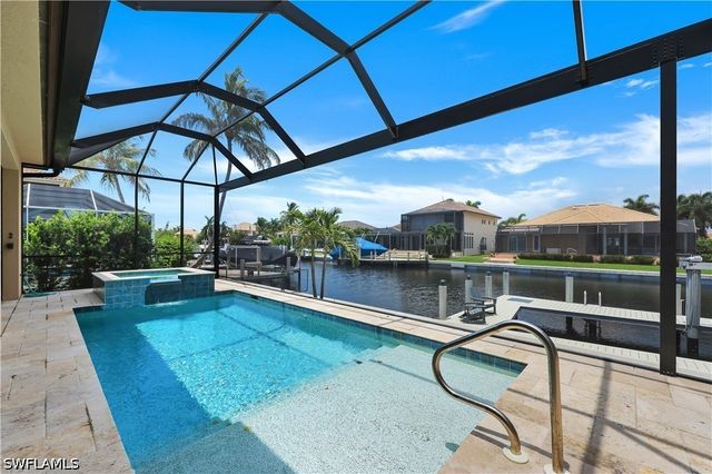 1050 San Marco RD, Marco Island, FL 34145