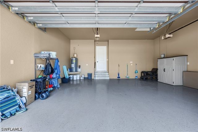 1050 San Marco RD, Marco Island, FL 34145