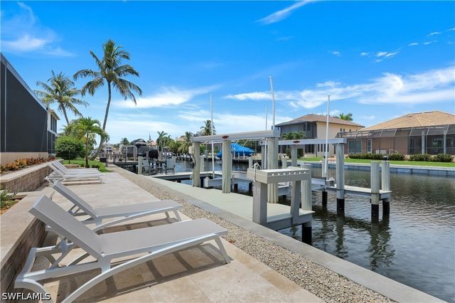 1050 San Marco RD, Marco Island, FL 34145