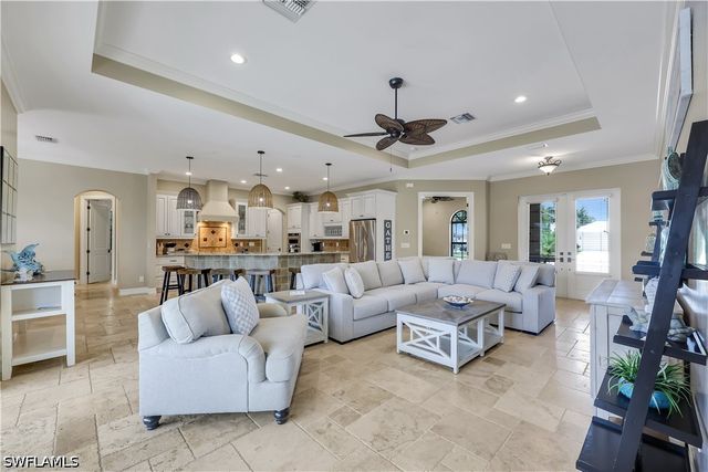 1050 San Marco RD, Marco Island, FL 34145