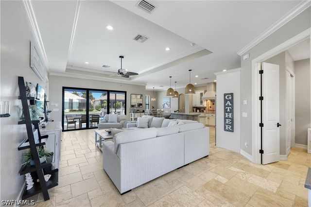1050 San Marco RD, Marco Island, FL 34145