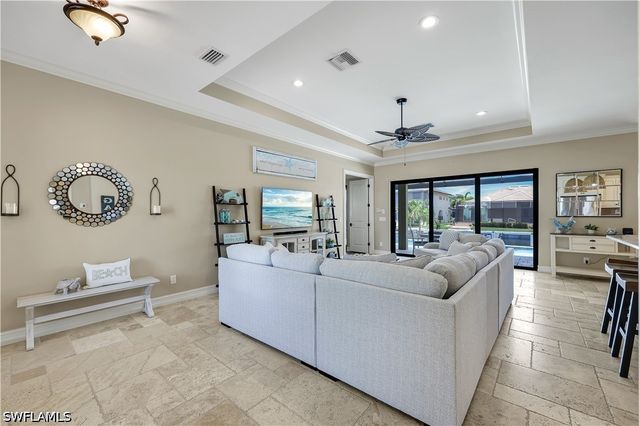 1050 San Marco RD, Marco Island, FL 34145