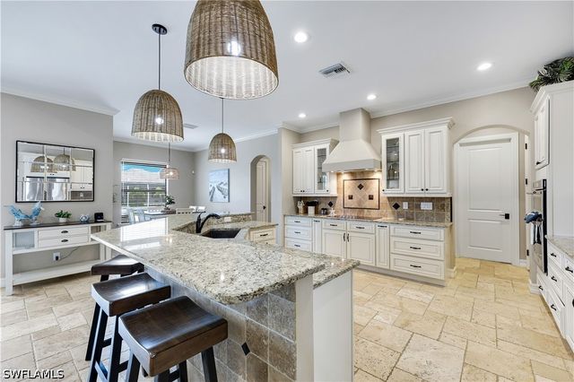 1050 San Marco RD, Marco Island, FL 34145