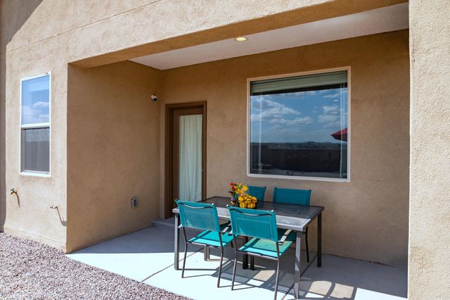 606 Turmalina Drive SE, Rio Rancho, NM 87124