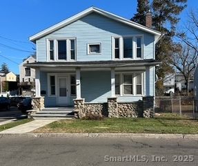 140 Stuart Avenue 2, Norwalk, CT 06850