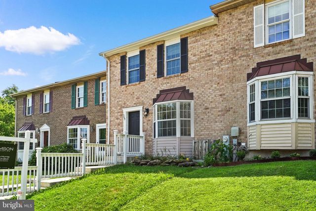 369 COOL BREEZE CT, Pasadena, MD 21122