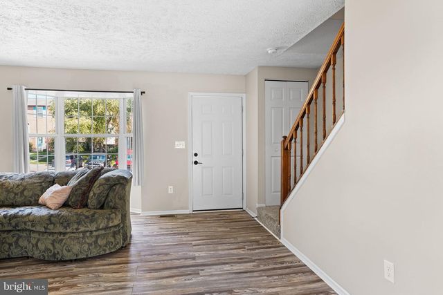 369 COOL BREEZE CT, Pasadena, MD 21122