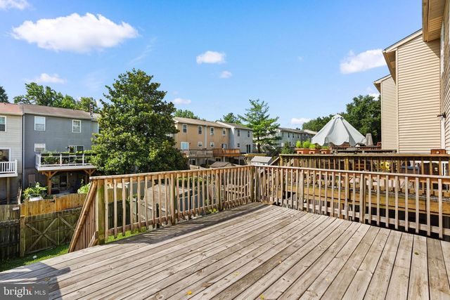 369 COOL BREEZE CT, Pasadena, MD 21122